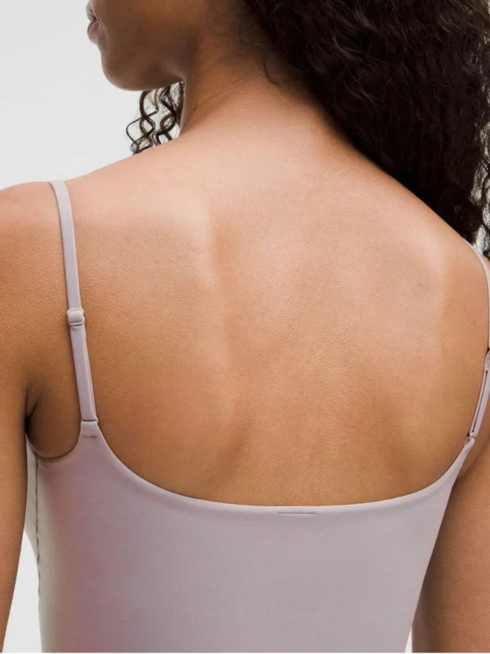 lululemon athletica lululemon wundermost